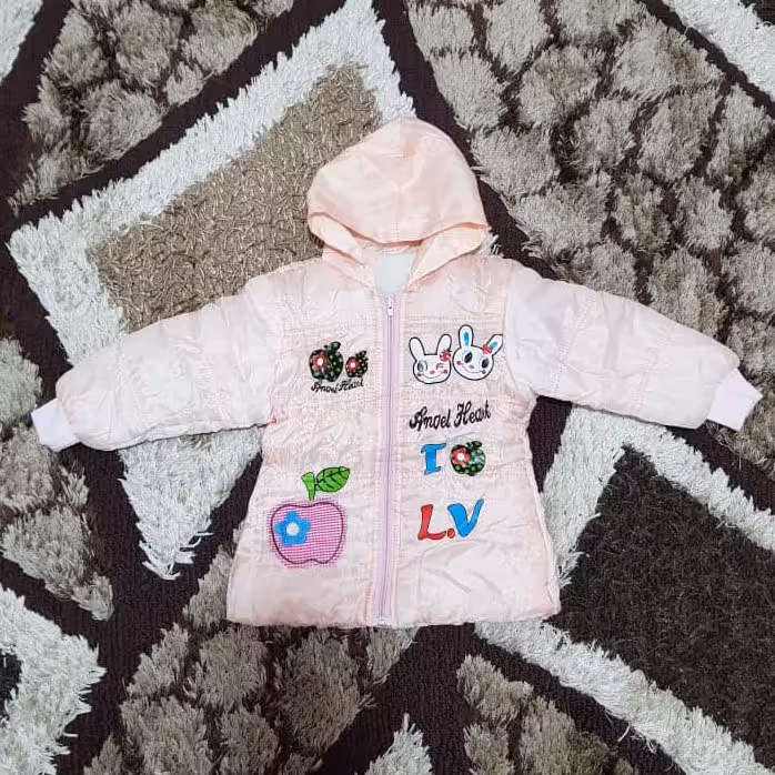 کاپشن دختراانه