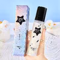 اسپری فیکساتور خفن و شاین دار از برند شایا