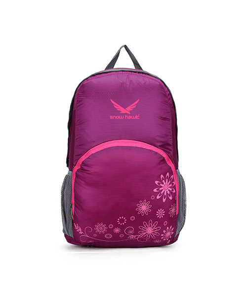 کوله حمله 20 لیتری اسنوهاوک کد 5062