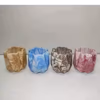 جاشمعی بدون شمع (پرفروش)