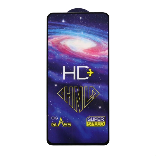 گلس گوشی HD  FullCover برای Samsung A53/A52/A52s/S20FE/A51
