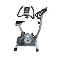 دوچرخه ثابت ایستاده EMH FITNESS 6001B