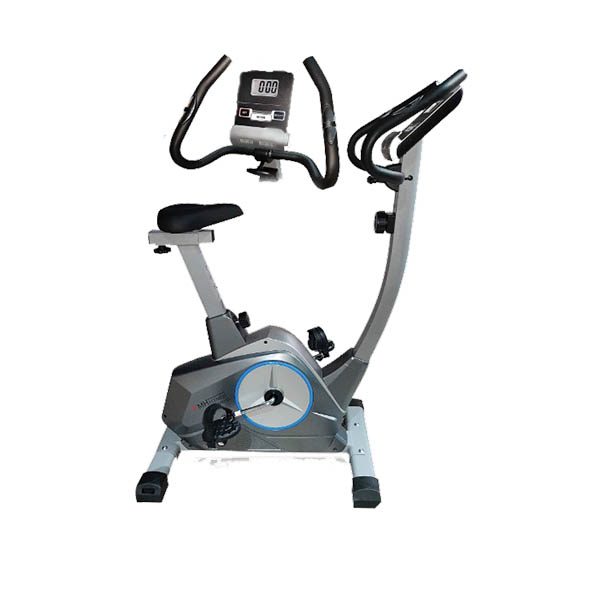دوچرخه ثابت ایستاده EMH FITNESS 6001B