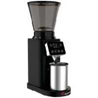 آسیاب قهوه مباشی مدل ME-CG2298