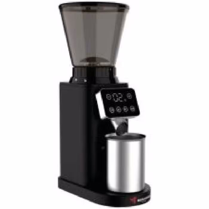 آسیاب قهوه مباشی مدل ME-CG2298