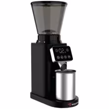 آسیاب قهوه مباشی مدل ME-CG2298