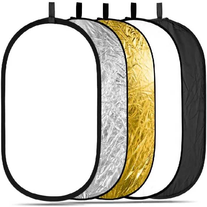 رفلکتور 5 کاره 150x200 سانتیمتر