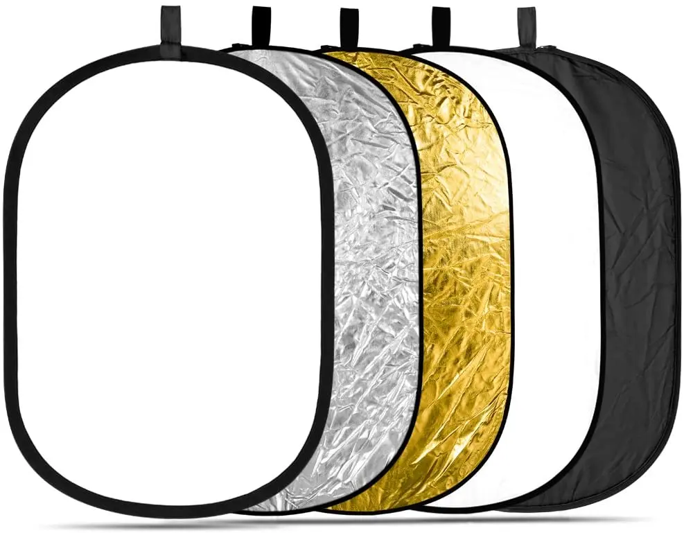 رفلکتور 5 کاره 150x200 سانتیمتر