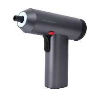 پیچ گوشتی شارژی پاورولوژی مدل P30IN1CSS