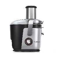 آبمیوه گیری بوش مدل MES4010 - لوازم خانگی میلینو milino