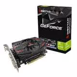 کارت گرافیک بایوستار GeForce GT730 2GB DDR5