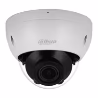 قیمت و خرید دوربین دام 4 مگاپیکسل داهوا مدل DH-IPC-HDBW3441EP-AS | یاس ارتباط