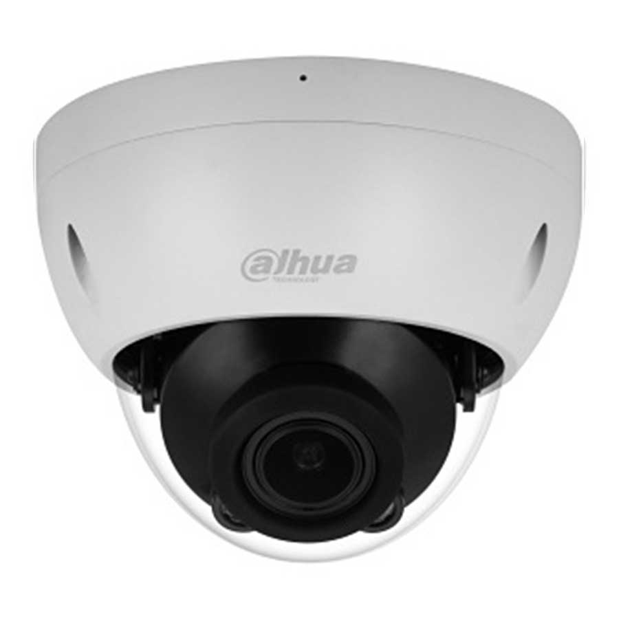 قیمت و خرید دوربین دام 4 مگاپیکسل داهوا مدل DH-IPC-HDBW3441EP-AS | یاس ارتباط