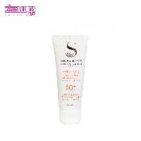 ضد آفتاب فتو-3 رنگی سین بیونیم SPF 50 حجم 40ml