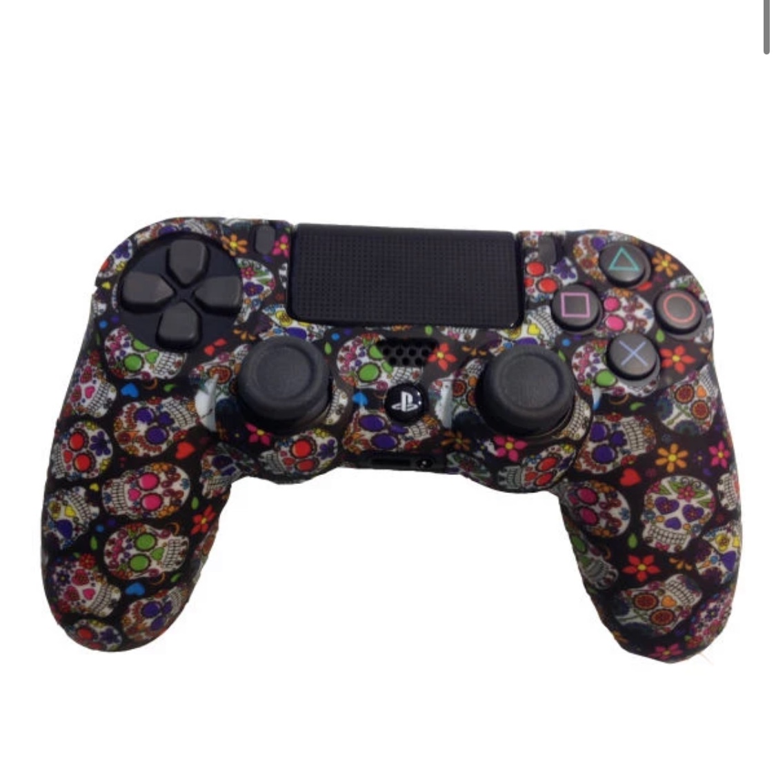 محافظ دسته ps4