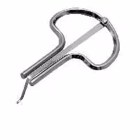 زنبورک آراکس با جعبه شکیل