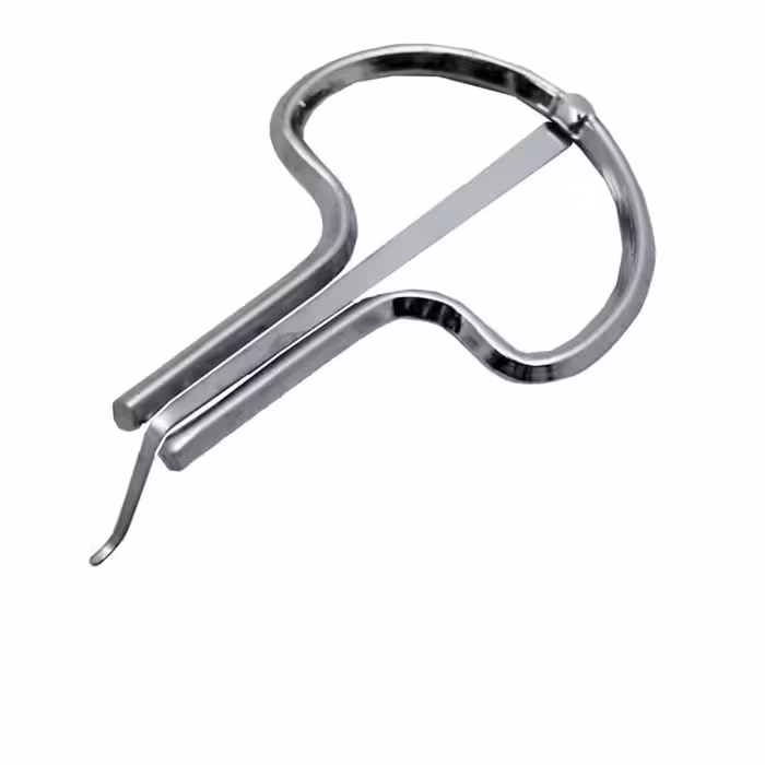 زنبورک آراکس با جعبه شکیل