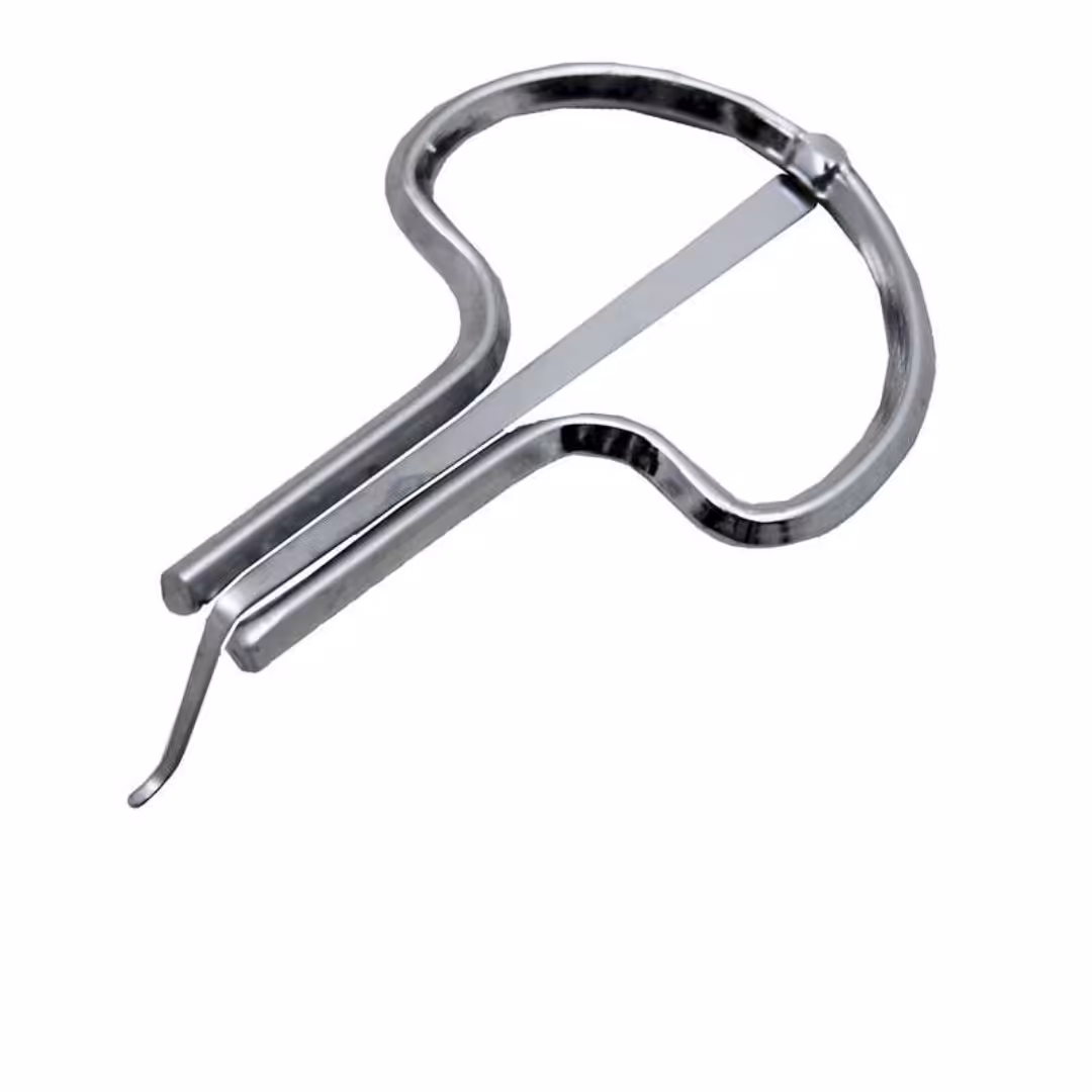 زنبورک آراکس با جعبه شکیل