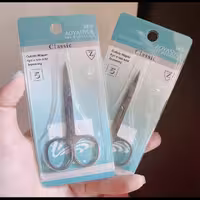 قیچی استیل کلاسیک