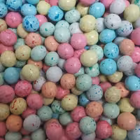 دراژه بلدرچینی یک کیلویی 