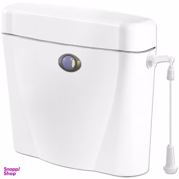 فلاش تانک مدل 30605