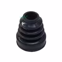 گردگیر سه خار پژو 206