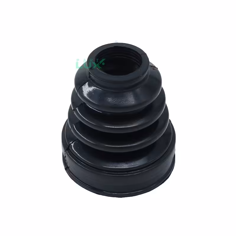 گردگیر سه خار پژو 206