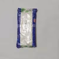 دستمال کاغذی جیبی 10 برگ دولا  بی تا