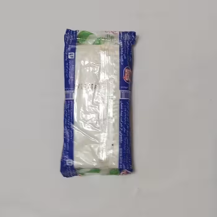 دستمال کاغذی جیبی 10 برگ دولا  بی تا