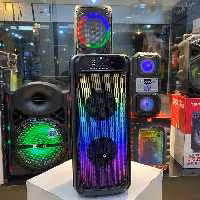 اسپیکر KTS-1600