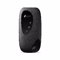 مودم 4G قابل حمل تی پی-لینک مدل M7200