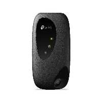 مودم 4G قابل حمل تی پی-لینک مدل M7200