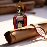 عطر زرجف الکساندریا 3  با حجم 10 میل - Xerjoff Alexandria III