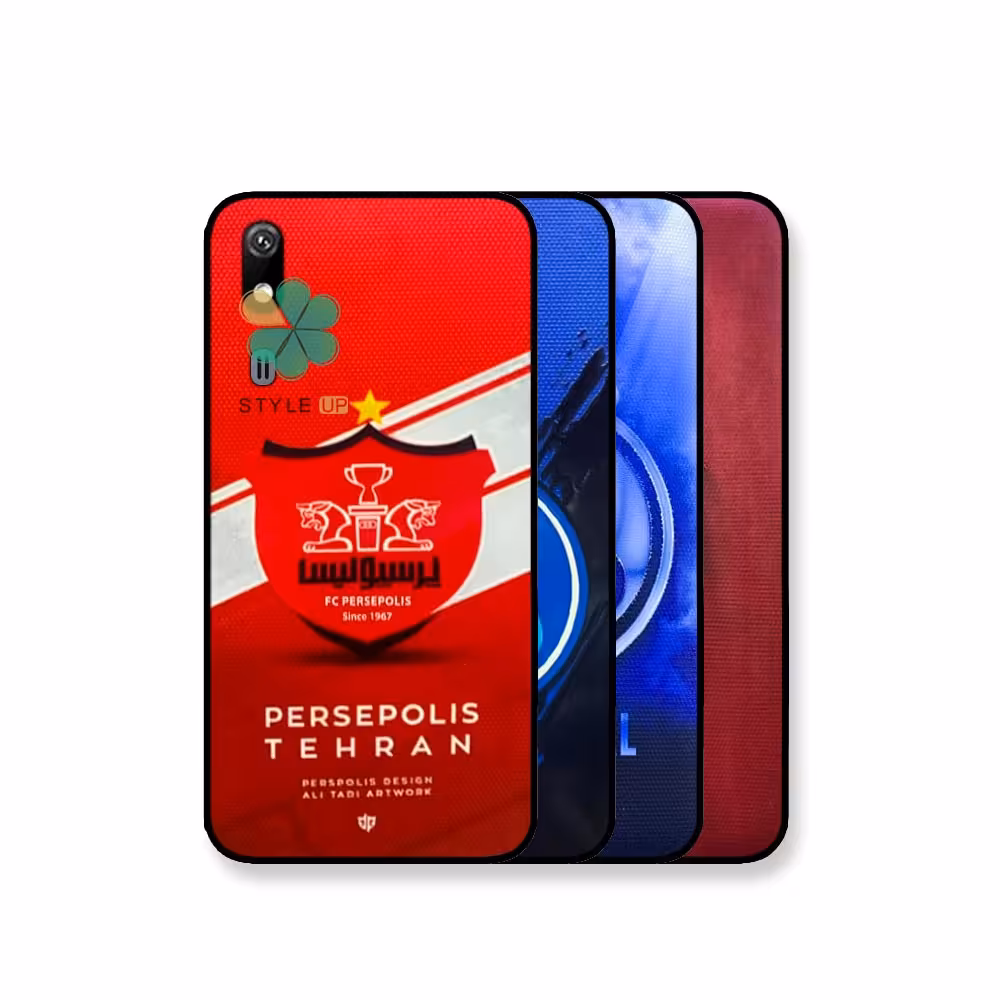 قاب گوشی سامسونگ Samsung Galaxy A2 Core مدل هوادار