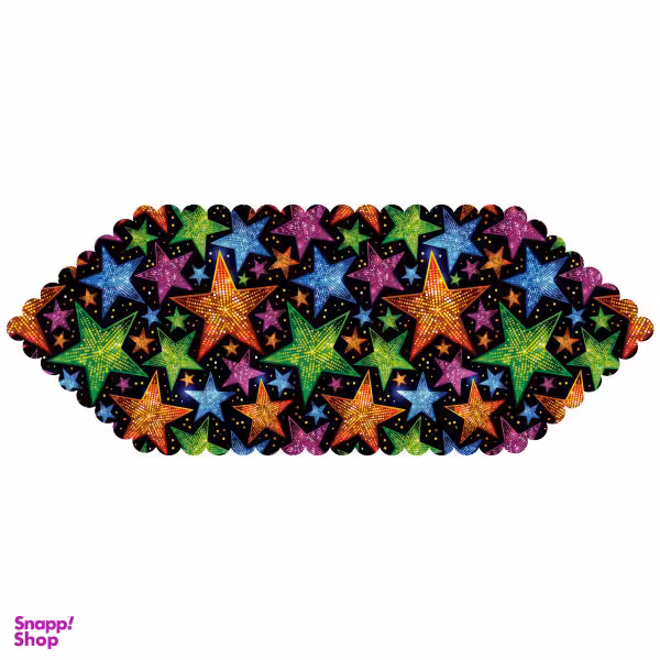 رانر مدل R5-42515