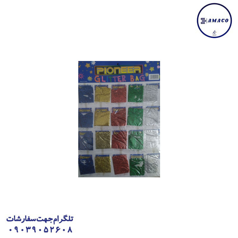 اکلیل ورقی