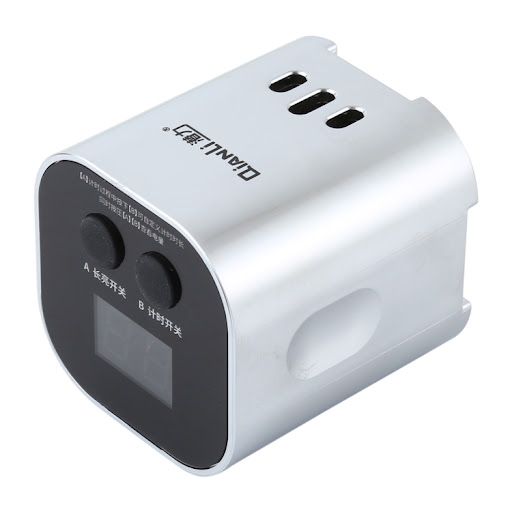 لامپ یو وی کیانلی QianLi iUV