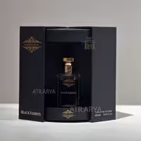 عطر ادکلن بلک فشن آرمانیا