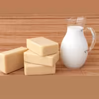 صابون دست ساز شیر گلسان
در وزن 120 گرم با خواص مغذی و نرم کننده پوست