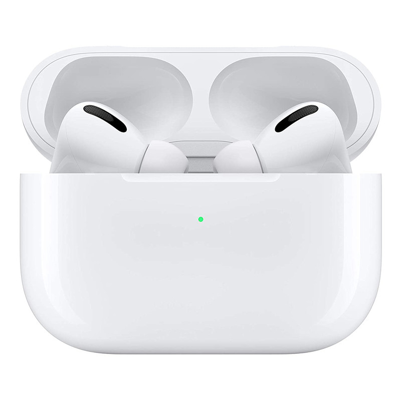 هدفون بی سیم مدل Airpods mix