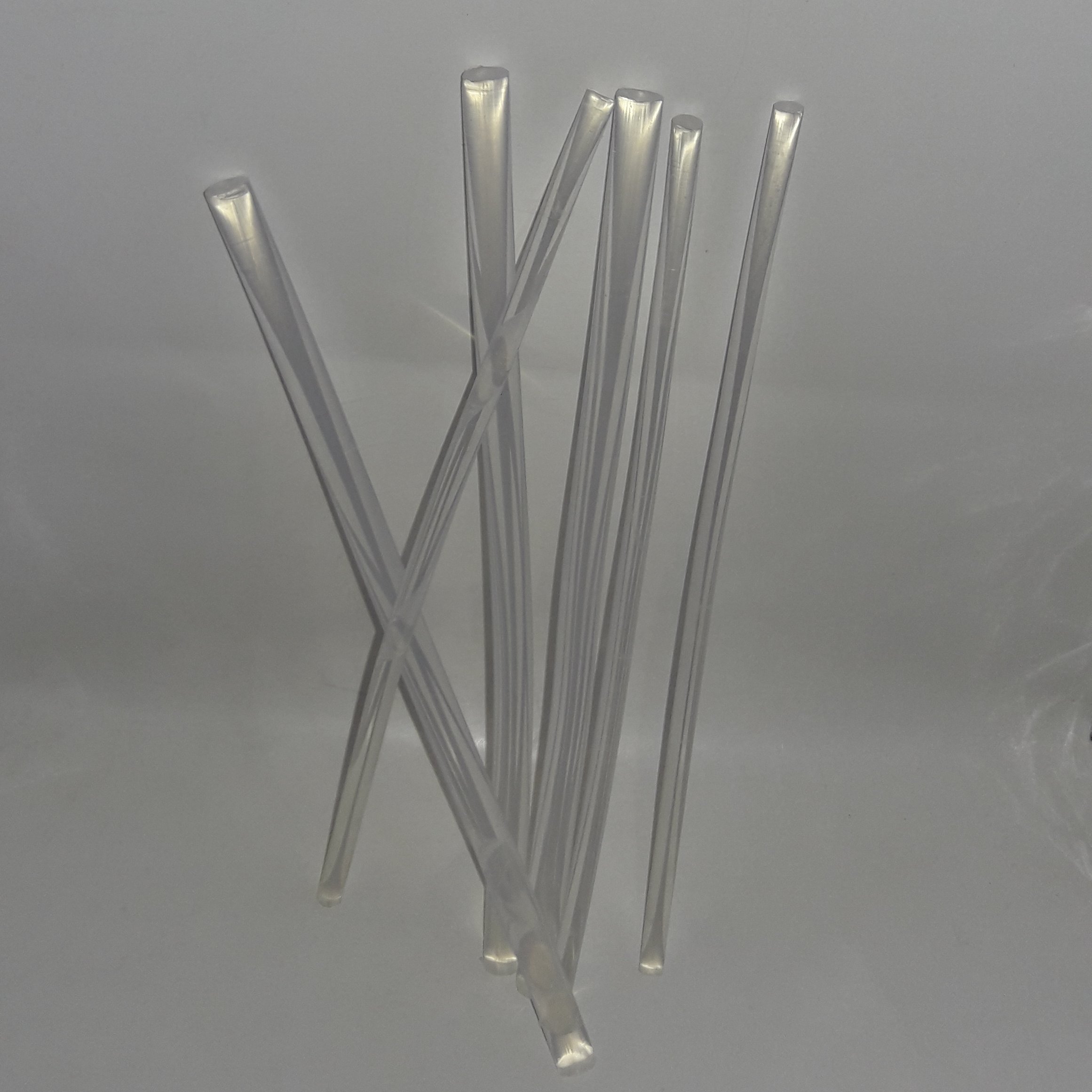 چسب حرارتی سایز پهن