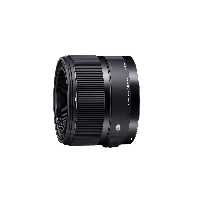 لنز Sigma 70mm f2.8 DG Macro Art for SONY E