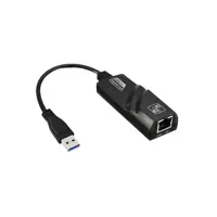 کارت شبکه USB3.0 کی نت مدل K-COAM30LAN