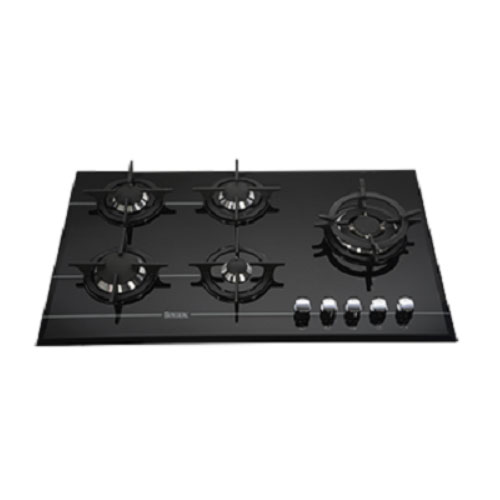 اجاق گاز صفحه‌ای سینجر SDG 502W