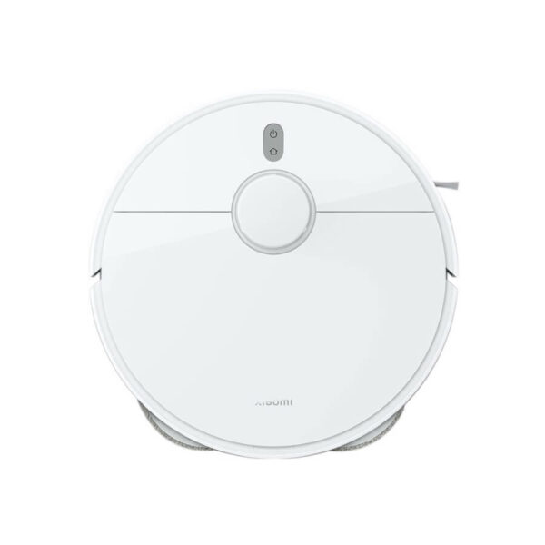 خرید جاروبرقی رباتیک شیائومی Xiaomi Robot Vacuum S10 Plus - کی ام کالا