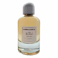 Decaderce Gorgeous EDP 100ML