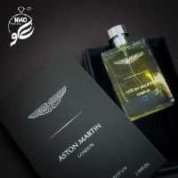 عطر ادکلن استون مارتین لندن / ASTON MARTIN LONDON
