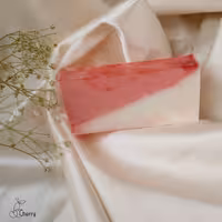 صابون دستساز شی باتر_پوست خشک و نرمال