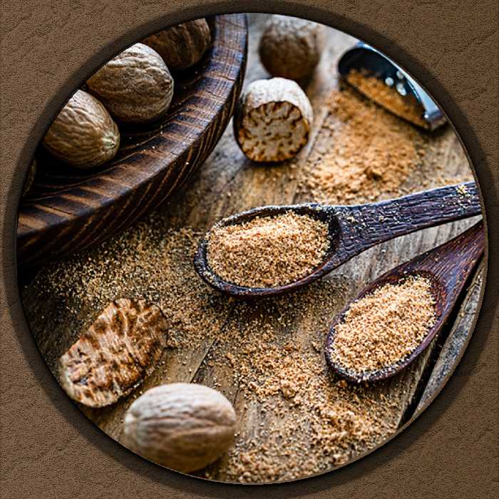 جوز هندی درجه یک 1000 گرمی ، قیمت عمده و همکاری