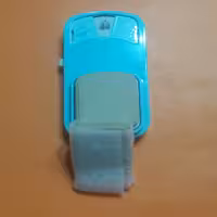 مهر امیر با مهر اضافه  خیام شمالی نوشت افزار پاکزادی 